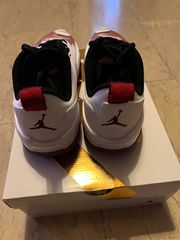 Jordan Nike-thumb-3