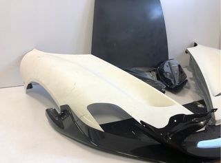 MASERATI MC20-thumb-2