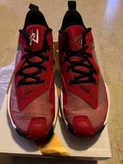 Jordan Nike-thumb-2