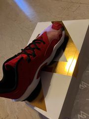 Jordan Nike-thumb-3