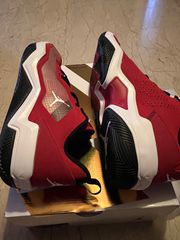 Jordan Nike