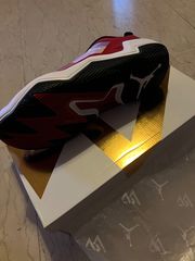 Jordan Nike-thumb-4