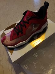 Jordan Nike-thumb-5