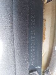 MERCEDES 	CLK230 	1999	2300cc       ΚΩΔΙΚΟΣ:117652-thumb-7