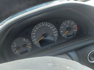 MERCEDES 	CLK230 	1999	2300cc       ΚΩΔΙΚΟΣ:117652-thumb-11