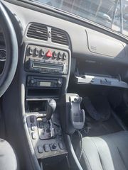MERCEDES 	CLK230 	1999	2300cc       ΚΩΔΙΚΟΣ:117652-thumb-12