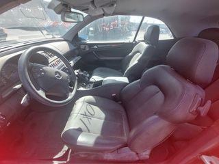 MERCEDES 	CLK230 	1999	2300cc       ΚΩΔΙΚΟΣ:117652-thumb-13