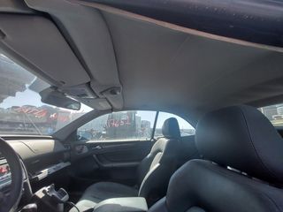 MERCEDES 	CLK230 	1999	2300cc       ΚΩΔΙΚΟΣ:117652-thumb-15