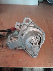 ΜΙΖΑ TOYOTA AYGO 2006 2007 2008 2009 2010 2011 2012 **ΡΩΤΗΣΤΕ ΤΙΜΗ**