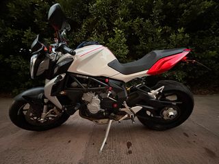 Mv Agusta Brutale 800 2014-thumb-1