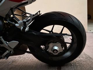 Mv Agusta Brutale 800 2014-thumb-6