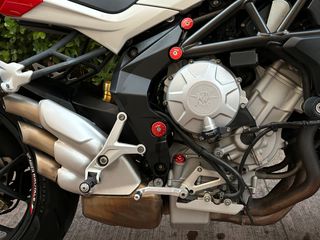 Mv Agusta Brutale 800 2014-thumb-2