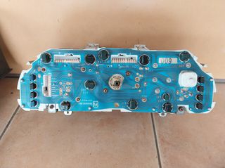 ΚΟΝΤΕΡ MAZDA 323F 89- BB2P 119700-thumb-1