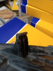 FORD FIESTA 12-17 ΦΑΝΑΡΙ ΕΜΠΡΟΣ ΑΡΙΣΤΕΡΟ-thumb-2