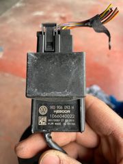 Ρελε αντλίας καυσίμου vw Audi 1K0906093H 