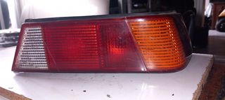 ΦΑΝΑΡΙ ΠΙΣΩ ALFA ROMEO A33 '89-'93-thumb-1