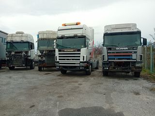 Scania 144-164-R-thumb-1
