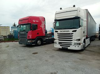 Scania 144-164-R-thumb-4