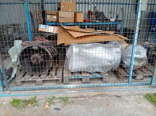 Scania 144-164-R-thumb-3