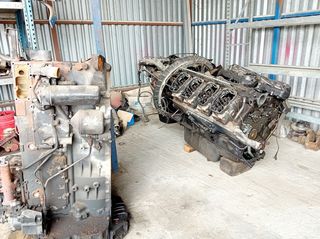 Scania 144-164-R-thumb-2