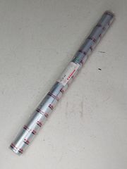 ΚΑΛΑΜΙ ΠΙΡΟΥΝΙΟΥ KAWASAKI KAZER ΓΝΗΣΙΟ 44013-1406