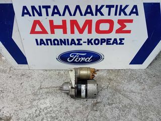 TOYOTA AYGO '06-'12 1KR ΜΕΤΑΧΕΙΡΙΣΜΕΝΗ ΜΙΖΑ ΜΕ ΓΝΗΣΙΟ ΚΩΔΙΚΟ 28100-0Q012D