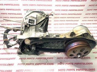 ΑΝΤΑΛΛΑΚΤΙΚΑ ΚΙΝΗΤΗΡΑ -> PIAGGIO TYPHOON 125 -> MOTO PAPATSILEKAS-thumb-1
