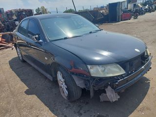 SAAB 	9-3	2003	2000cc ΚΩΔΙΚΟΣ:218372-thumb-1