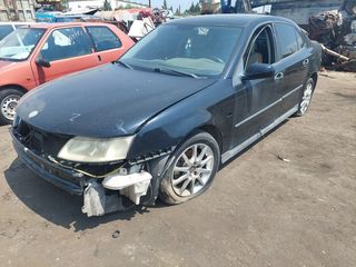 SAAB 	9-3	2003	2000cc ΚΩΔΙΚΟΣ:218372-thumb-2