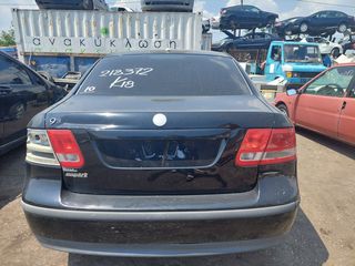 SAAB 	9-3	2003	2000cc ΚΩΔΙΚΟΣ:218372-thumb-3