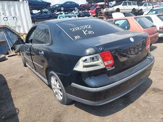 SAAB 	9-3	2003	2000cc ΚΩΔΙΚΟΣ:218372-thumb-4