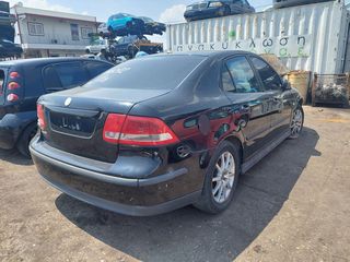 SAAB 	9-3	2003	2000cc ΚΩΔΙΚΟΣ:218372-thumb-5