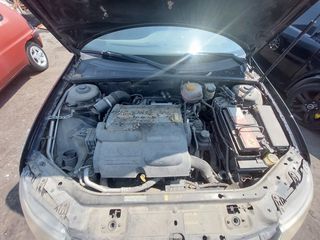 SAAB 	9-3	2003	2000cc ΚΩΔΙΚΟΣ:218372-thumb-6