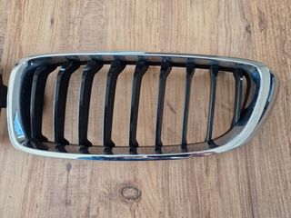 BMW ΣΕΙΡΑ 4 F32-F33-F36 ΓΝΗΣΙΕΣ ΜΑΣΚΕΣ ΕΜΠΡΟΣ -thumb-3
