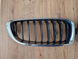 BMW ΣΕΙΡΑ 4 F32-F33-F36 ΓΝΗΣΙΕΣ ΜΑΣΚΕΣ ΕΜΠΡΟΣ -thumb-2