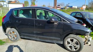PEUGEOT 3008 1,6 5FW-thumb-1