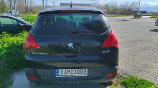 PEUGEOT 3008 1,6 5FW-thumb-2