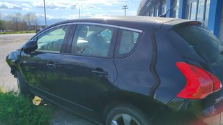 PEUGEOT 3008 1,6 5FW-thumb-3