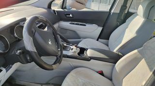 PEUGEOT 3008 1,6 5FW-thumb-4