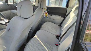 PEUGEOT 3008 1,6 5FW-thumb-5