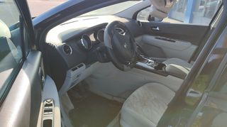 PEUGEOT 3008 1,6 5FW-thumb-6