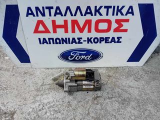 TOYOTA YARIS '03-'05 2SZ ΜΕΤΑΧΕΙΡΙΣΜΕΝΗ ΜΙΖΑ ΜΕ ΓΝΗΣΙΟ ΚΩΔΙΚΟ 28100-0J020