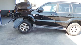 TOYOTA LAND CRUISER-thumb-3
