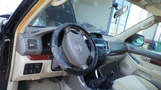 TOYOTA LAND CRUISER-thumb-5