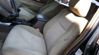 TOYOTA LAND CRUISER-thumb-6