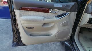 TOYOTA LAND CRUISER-thumb-7
