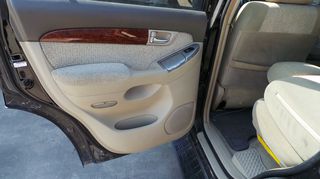 TOYOTA LAND CRUISER-thumb-8