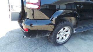 TOYOTA LAND CRUISER-thumb-9