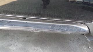 TOYOTA LAND CRUISER-thumb-11