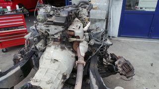 TOYOTA LAND CRUISER-thumb-14